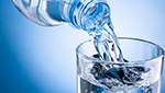 Traitement de l'eau à Marqueglise : Osmoseur, Suppresseur, Pompe doseuse, Filtre, Adoucisseur